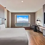 Crowne Plaza Queretaro, an IHG hotel