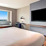 Crowne Plaza Queretaro, an IHG hotel