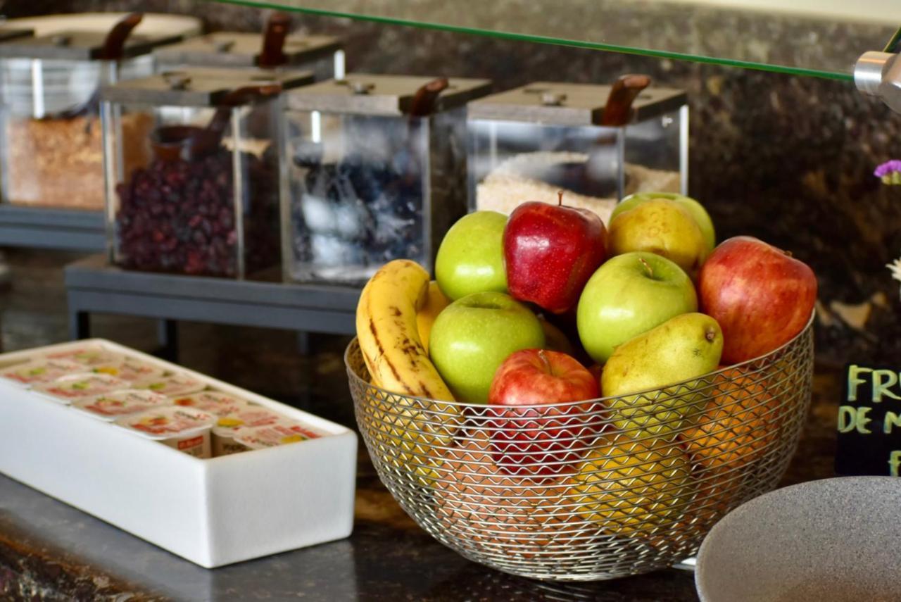Crowne Plaza Queretaro, An Ihg Hotel 5*