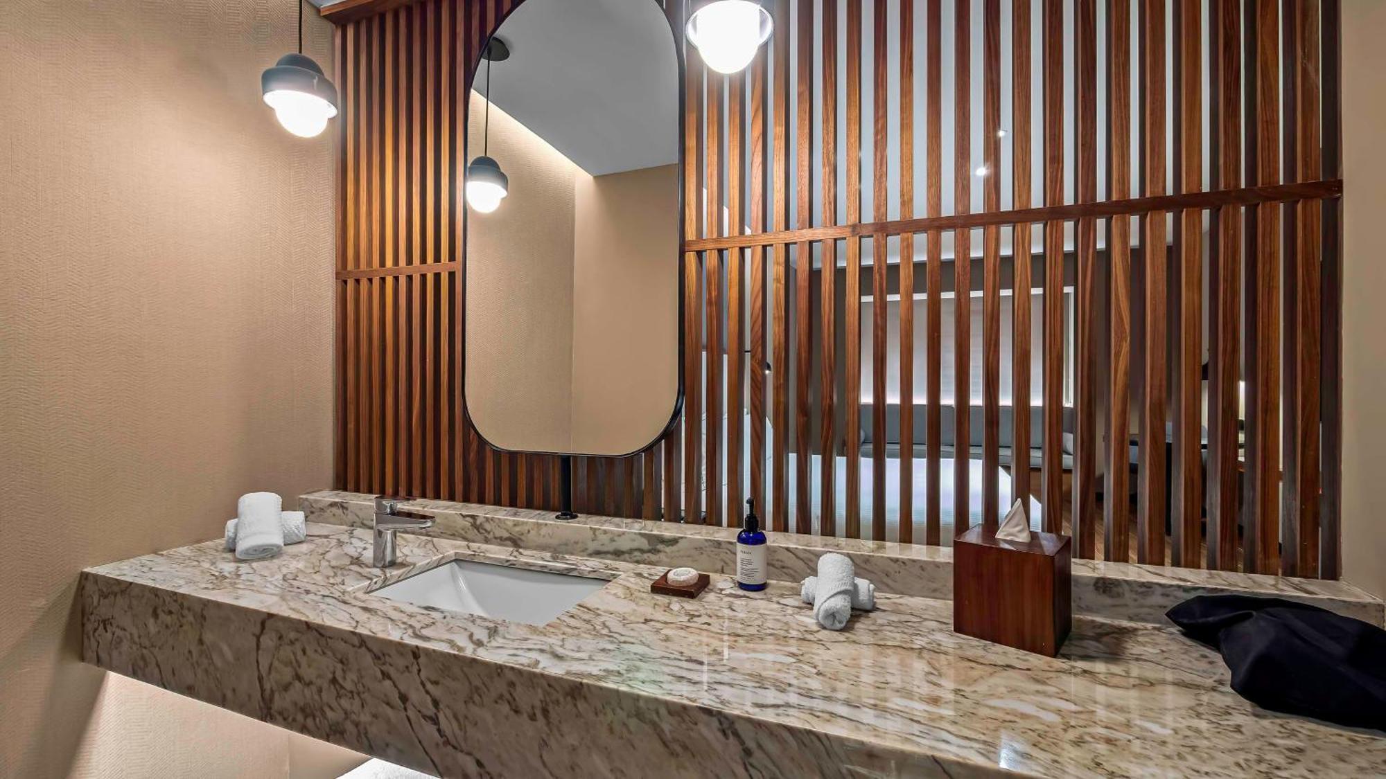 Crowne Plaza Queretaro, An Ihg 5*