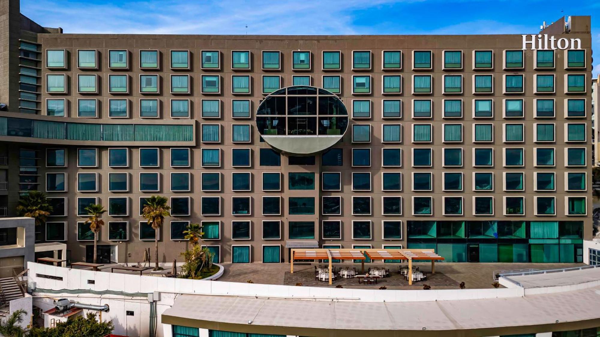 Crowne Plaza Queretaro, An Ihg 5*